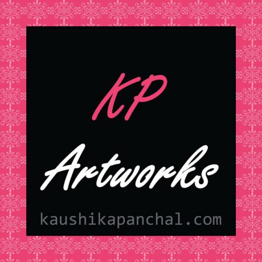 KP Artworks